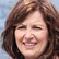 Carolyn Myers — likes the dependable support for older heavy laptops