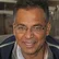 Marcus Bennett — finds the pad effective but wishes for improved lap ergonomics